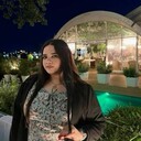  --,   , 26 ,   ,   