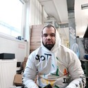 ���������� �����-���������, ���� ������� Shoxrux, 30 ���, ������������ ��� ������, ����� � ���������, c�������� ���������