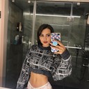  ,   , 28 ,   ,   , c 