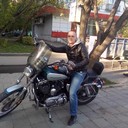 ���������� ������, ���� ������� ��������, 43 ����, ������������ ��� ������, ����� � ���������, c�������� ���������