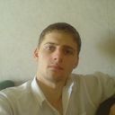 ���������� �����, ���� ������� LeonJoker, 36 ���, ������������ ��� ������, ����� � ���������, c�������� ���������