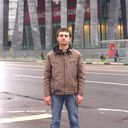  ,   , 35 ,   ,   , c 