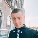  --,   , 31 ,     , c , 