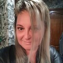 ���������� �����, ���� ������� �����, 50 ���, ������������ ��� ������, ����� � ���������