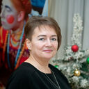 ���������� ����, ���� ������� ����, 56 ���, ������������ ��� c�������� ���������