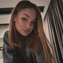  -,   , 25 ,   ,   