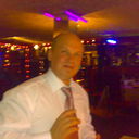 ���������� �������, ���� ������� Alex, 53 ����, ������������ ��� ������, ����� � ���������, c�������� ���������