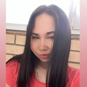 ���������� ���������, ���� ������� ����, 27 ���, ������������ ��� ������, ����� � ���������