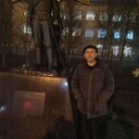 ���������� ���������, ���� ������� �����, 48 ���, ������������ ��� c�������� ���������