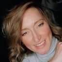 ���������� ����������, ���� ������� �������, 48 ���, ������������ ��� ����� � ���������, c�������� ���������