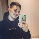 ���������� �����-���������, ���� ������� Rustam, 29 ���, ������������ ��� ������, ����� � ���������