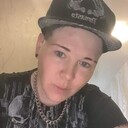  --,   Tatyana, 36 ,   ,   , c 