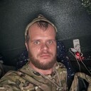 ���������� ��������, ���� ������� �������, 32 ����, ������������ ��� ������, ����� � ���������