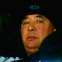  ,   Bozorboy, 55 ,   ,   , c 