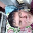  ,   Abduhalil, 40 ,   ,   