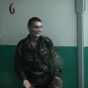 ���������� ����, ���� ������� ����, 35 ���, ������������ ��� ����� � ���������, c�������� ���������