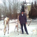  ,   , 56 ,   ,   , c 