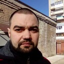 ���������� �������, ���� ������� ���������, 39 ���, ������������ ��� ������, ����� � ���������, c�������� ���������