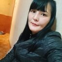  ,   , 57 ,   