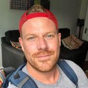  ,   Anton, 54 ,   ,   , c 