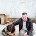 ���������� ��������, ���� ������� �������, 55 ���, ������������ ��� ������