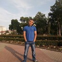  ,   , 40 ,   ,   , c , 
