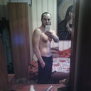 ���������� ������ ��������, ���� ������� �����1999999, 37 ���, ������������ ��� ������, ����� � ���������, c�������� ���������, ���������