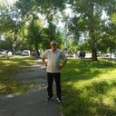 ���������� ���������, ���� ������� ��������, 61 ���, ������������ ��� c�������� ���������