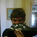  ,    , 28 ,   ,   , c , 