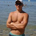  ,   Denis_Nvkz, 32 ,   