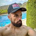 ���������� ����-���, ���� ������� ����, 35 ���, ������������ ��� ������, ����� � ���������, c�������� ���������