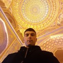  ,   Temur, 30 ,   ,   , c 