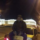  ,   Bek, 38 ,   
