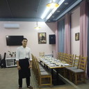 ���������� ������, ���� ������� �����, 34 ����, ������������ ��� ������, ����� � ���������, c�������� ���������