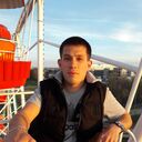 ���������� ������, ���� ������� Kiril, 35 ���, ������������ ��� ���������