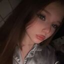  ,   , 18 ,   