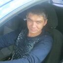  ,   Stas, 48 ,   ,   