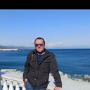 ���������� ������, ���� ������� �����, 40 ���, ������������ ��� ����� � ���������, c�������� ���������