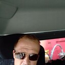  ,   , 41 ,   c 