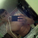  -,   , 30 ,   