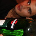  ,   METI, 37 ,   