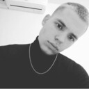 ���������� ������, ���� ����� ����, 25 ���, ������������ ��� ������, ����� � ���������, c�������� ���������