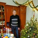  ,   Nikolai, 46 ,   ,   , c 