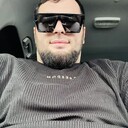 ���������� ���������, ���� ������� ����, 33 ����, ������������ ��� ������, ����� � ���������