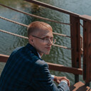 ���������� ����������, ���� ����� ������, 25 ���, ������������ ��� ������, ����� � ���������, c�������� ���������