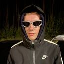 ���������� ���������, ���� ����� ���������, 25 ���, ������������ ��� ������, ����� � ���������