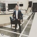 ���������� �����-���������, ���� ����� �������, 25 ���, ������������ ��� ������, ����� � ���������, c�������� ���������