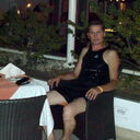 ���������� ��������, ���� ������� ����, 47 ���, ������������ ��� ������, ����� � ���������