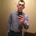 ���������� ������, ���� ������� ����, 28 ���, ������������ ��� ������, ����� � ���������, c�������� ���������