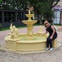  ,   , 64 ,  